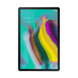 Samsung Galaxy Tab S5e 10.5 LTE 2019 SM-T725 64GB