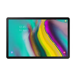 Samsung Galaxy Tab S5e 10.5 LTE 2019 SM-T725 64GB