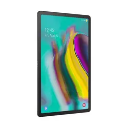 Samsung Galaxy Tab S5e 10.5 LTE 2019 SM-T725 64GB