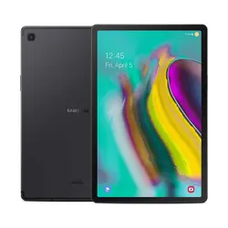 Samsung Galaxy Tab S5e 10.5 LTE 2019 SM-T725 64GB