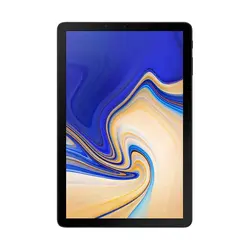 GALAXY TAB S4 64GB LTE 2018 SM-T835