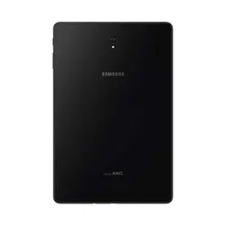GALAXY TAB S4 64GB LTE 2018 SM-T835