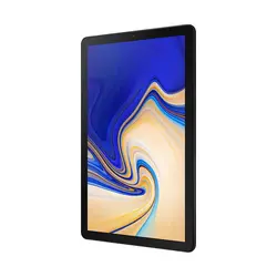 GALAXY TAB S4 64GB LTE 2018 SM-T835