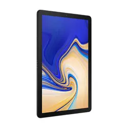 GALAXY TAB S4 64GB LTE 2018 SM-T835
