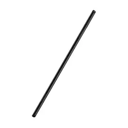 GALAXY TAB S4 64GB LTE 2018 SM-T835