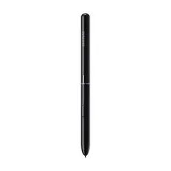 GALAXY TAB S4 64GB LTE 2018 SM-T835