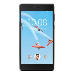 تبلت لنوو TAB 4 TB-730 4G