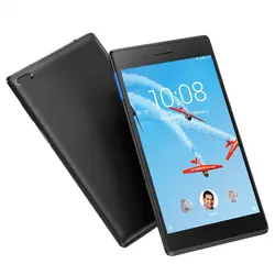 تبلت لنوو TAB 4 TB-730 4G