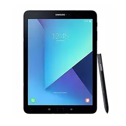 Samsung Galaxy Tab S3 9.7 LTE