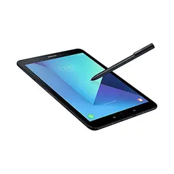 Samsung Galaxy Tab S3 9.7 LTE