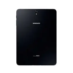 Samsung Galaxy Tab S3 9.7 LTE