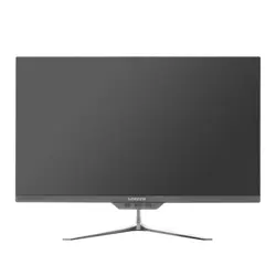 آل‌ این وان گرین GX22-i318S مشکی