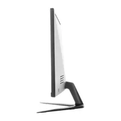 آل‌ این وان گرین GX22-i318S مشکی