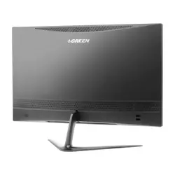 آل‌ این وان گرین GX22-i318S مشکی