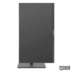 آل‌ این وان گرین GX22S-P14 مشکی