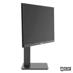 آل‌ این وان گرین GX22S-P14 مشکی