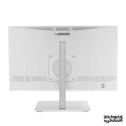 آل‌ این وان گرین GX22S-P14 مشکی
