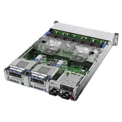 سرور HPE ProLiant DL380 Gen10