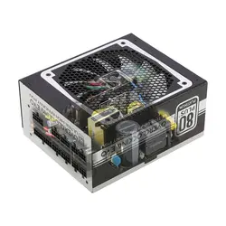 پاور گرین مدل GP850B OCPT