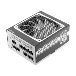 پاور گرین مدل GP750B OCPT