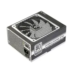 پاور گرین مدل GP750B OCPT