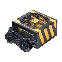 پاور گرین GP500A-UK Plus