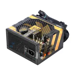 پاور گرین GP500A-UK Plus