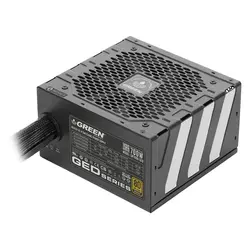 پاور گرین مدل GP700A-GED