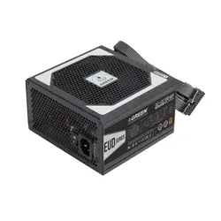 پاور گرین مدل GP580A-EUD