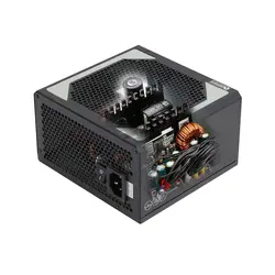 پاور گرین مدل GP580A-EUD