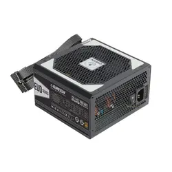 پاور گرین مدل GP580A-EUD