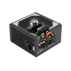 پاور گرین مدل GP480A-EUD