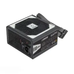 پاور گرین مدل GP480A-EUD