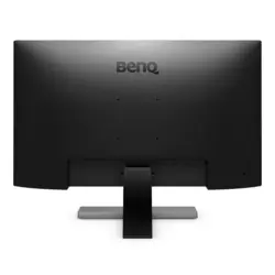 مانیتور بنکیو مدل EL2870U 4K HDR سایز ۲۸ اینچ