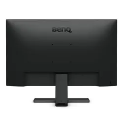 مانیتور بنکیو مدل GL2780 سایز ۲۷ اینچ