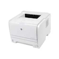 پرینتر لیزری اچ پی مدل LaserJet P2035