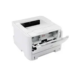 پرینتر لیزری اچ پی مدل LaserJet P2035