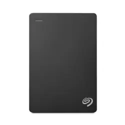 Seagate Backup Plus 1TB