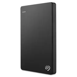 Seagate Backup Plus 1TB
