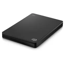Seagate Backup Plus 1TB