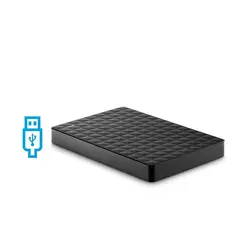 هارد سیگیت مدل Expansion 1TB