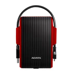 ADATA HD725 1TB