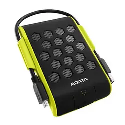 ADATA HD720 2TB