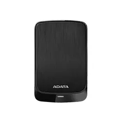 ADATA HV320 2TB