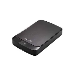 ADATA HV320 2TB