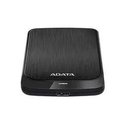 ADATA HV320 2TB