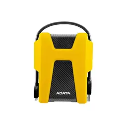 ADATA HD680 2TB