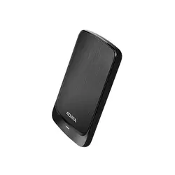 ADATA HV320 1TB