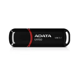 فلش ای دیتا UV150 16GB