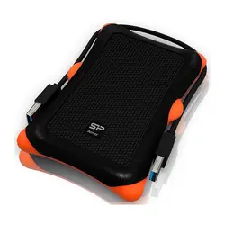 هارد سیلیکون پاور A30 1TB